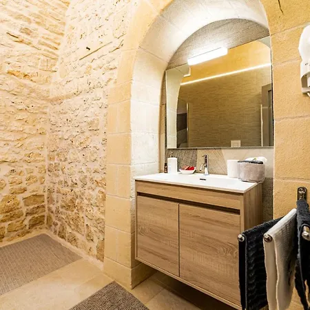 Bed & Breakfast Il Piccolo Borgo - Superior Santeramo in Colle