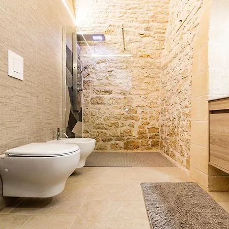 Il Piccolo Borgo Сантерамо-ин-Колле