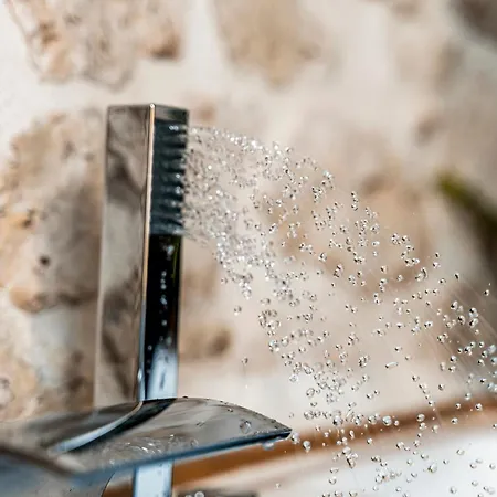 Il Piccolo Borgo Отель типа 