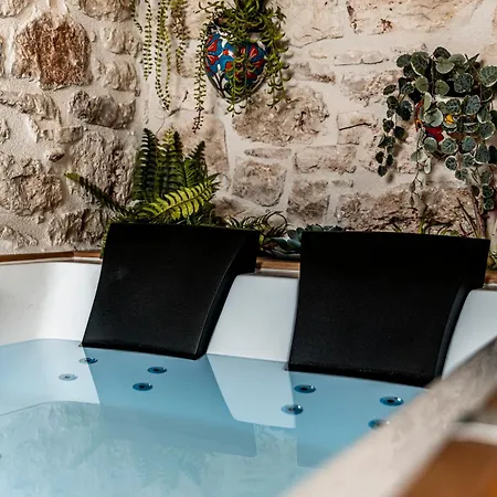 Bed & Breakfast Il Piccolo Borgo - Superior