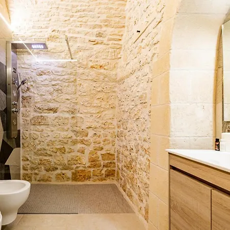 Il Piccolo Borgo Panzió Santeramo in Colle