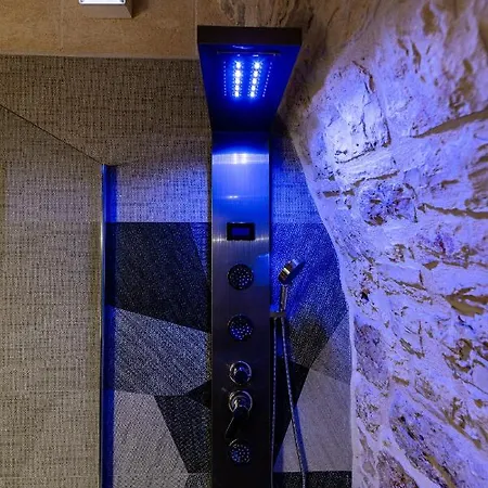 Il Piccolo Borgo Bed & Breakfast *