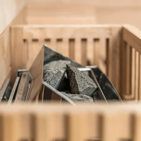 Bed & Breakfast Il Piccolo Borgo