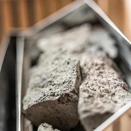 Bed & Breakfast Il Piccolo Borgo