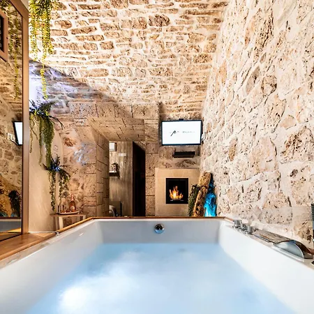 Il Piccolo Borgo