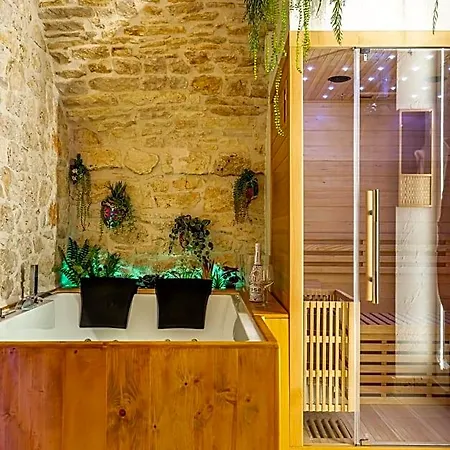 Il Piccolo Borgo