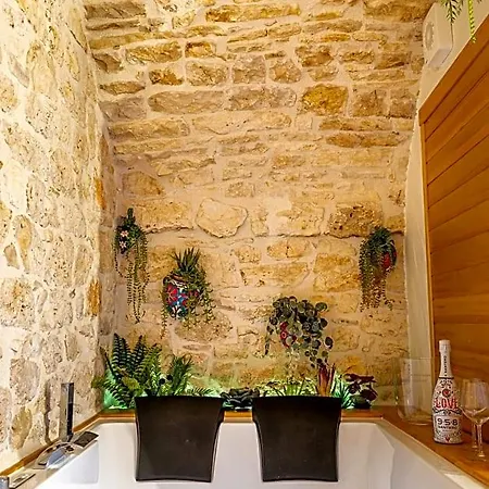 Il Piccolo Borgo Bed & Breakfast