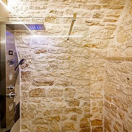 Panzió Il Piccolo Borgo Santeramo in Colle