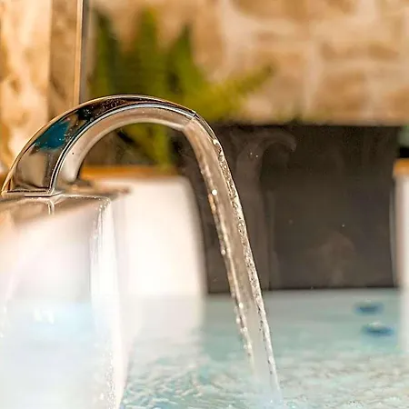 Il Piccolo Borgo Bed & Breakfast Santeramo in Colle