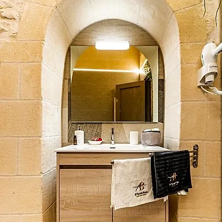 Il Piccolo Borgo *