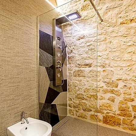 Il Piccolo Borgo