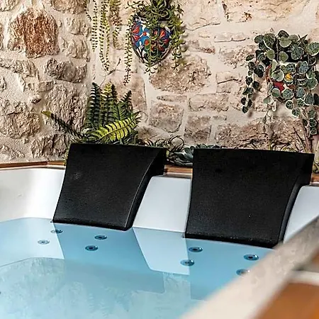 Il Piccolo Borgo Panzió