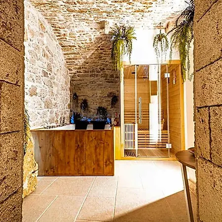 Il Piccolo Borgo