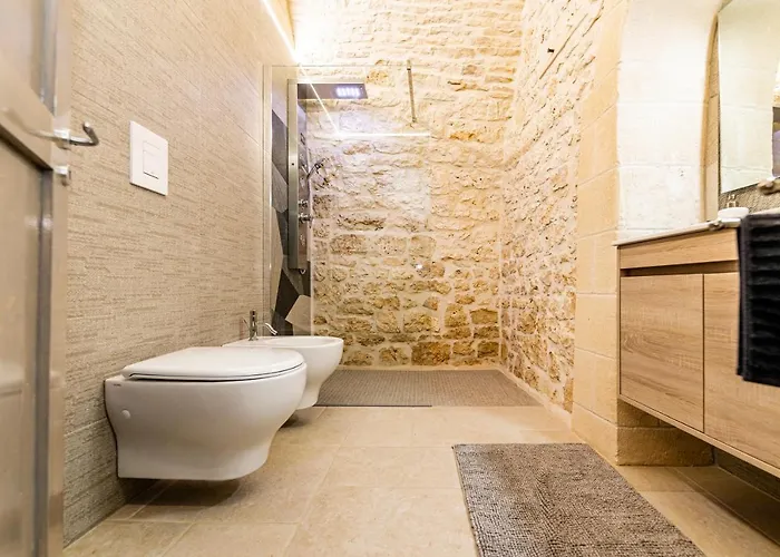 Il Piccolo Borgo سانتيرامو إن كولي