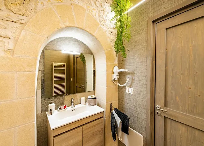 Il Piccolo Borgo سانتيرامو إن كولي